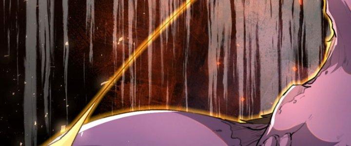 Đại Ma Đạo Sư Không Biết Ngâm Xướng Chapter 5 - Trang 2