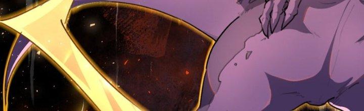 Đại Ma Đạo Sư Không Biết Ngâm Xướng Chapter 5 - Trang 2