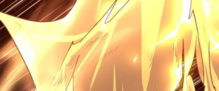 Đại Ma Đạo Sư Không Biết Ngâm Xướng Chapter 5 - Trang 2