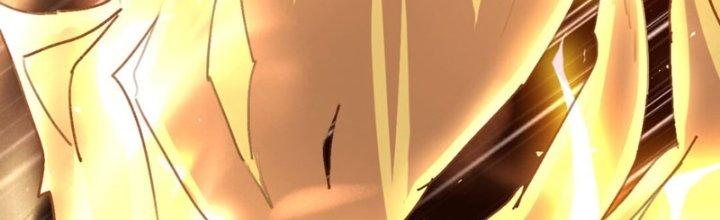 Đại Ma Đạo Sư Không Biết Ngâm Xướng Chapter 5 - Trang 2