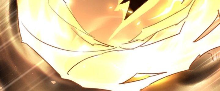 Đại Ma Đạo Sư Không Biết Ngâm Xướng Chapter 5 - Trang 2