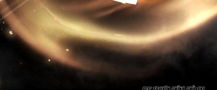 Đại Ma Đạo Sư Không Biết Ngâm Xướng Chapter 5 - Trang 2