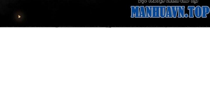 Đại Ma Đạo Sư Không Biết Ngâm Xướng Chapter 5 - Trang 2