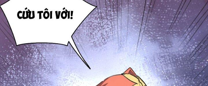 Đại Ma Đạo Sư Không Biết Ngâm Xướng Chapter 5 - Trang 2