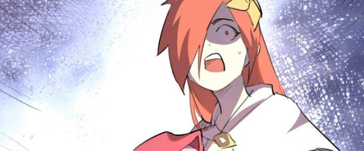 Đại Ma Đạo Sư Không Biết Ngâm Xướng Chapter 5 - Trang 2