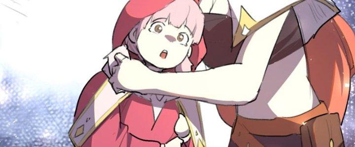 Đại Ma Đạo Sư Không Biết Ngâm Xướng Chapter 5 - Trang 2