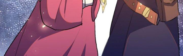 Đại Ma Đạo Sư Không Biết Ngâm Xướng Chapter 5 - Trang 2