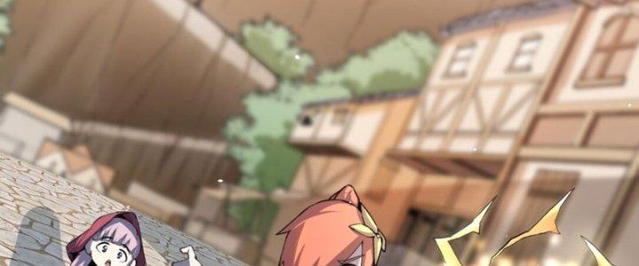 Đại Ma Đạo Sư Không Biết Ngâm Xướng Chapter 5 - Trang 2