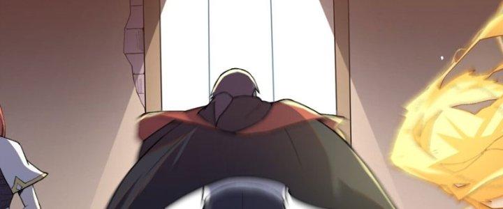 Đại Ma Đạo Sư Không Biết Ngâm Xướng Chapter 5 - Trang 2