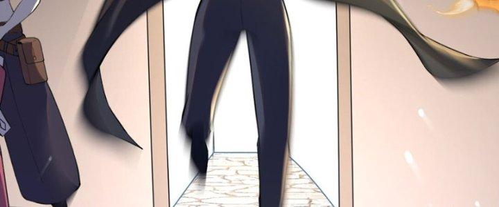 Đại Ma Đạo Sư Không Biết Ngâm Xướng Chapter 5 - Trang 2