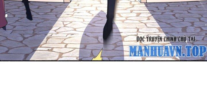 Đại Ma Đạo Sư Không Biết Ngâm Xướng Chapter 5 - Trang 2