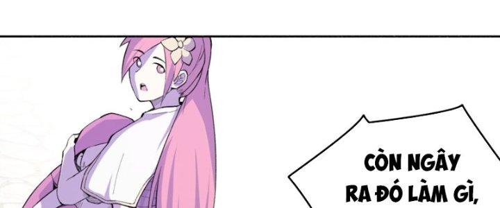 Đại Ma Đạo Sư Không Biết Ngâm Xướng Chapter 5 - Trang 2