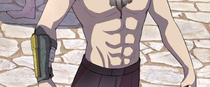 Đại Ma Đạo Sư Không Biết Ngâm Xướng Chapter 5 - Trang 2