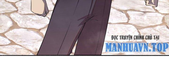 Đại Ma Đạo Sư Không Biết Ngâm Xướng Chapter 5 - Trang 2