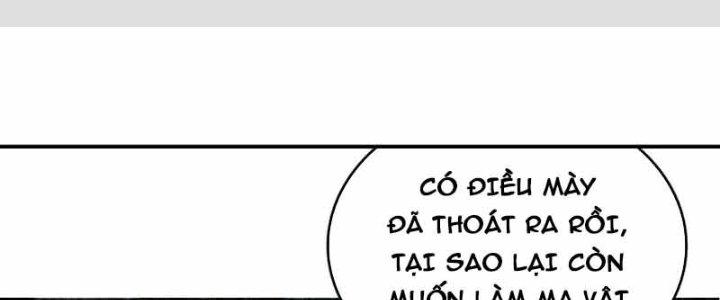 Đại Ma Đạo Sư Không Biết Ngâm Xướng Chapter 6 - Trang 2