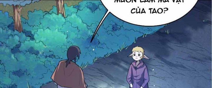 Đại Ma Đạo Sư Không Biết Ngâm Xướng Chapter 6 - Trang 2