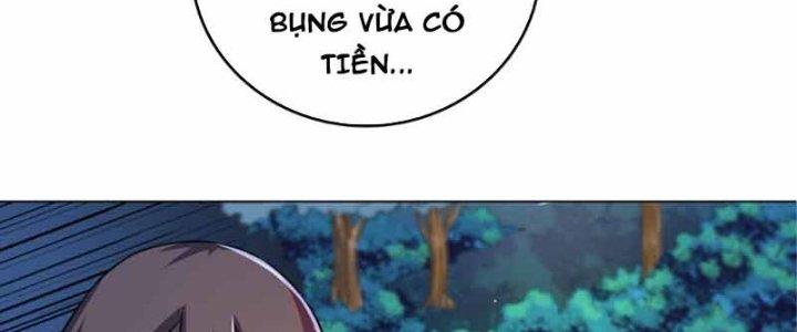 Đại Ma Đạo Sư Không Biết Ngâm Xướng Chapter 6 - Trang 2