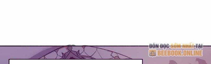 Đại Ma Đạo Sư Không Biết Ngâm Xướng Chapter 6 - Trang 2