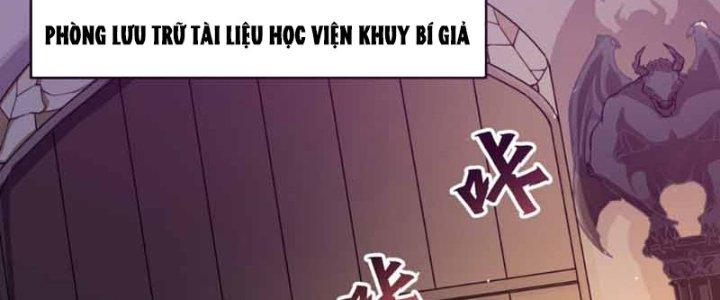 Đại Ma Đạo Sư Không Biết Ngâm Xướng Chapter 6 - Trang 2