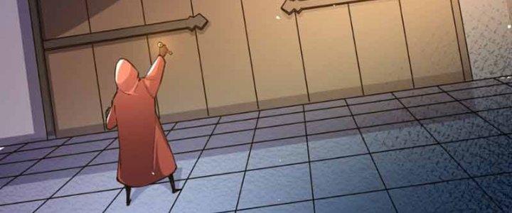 Đại Ma Đạo Sư Không Biết Ngâm Xướng Chapter 6 - Trang 2