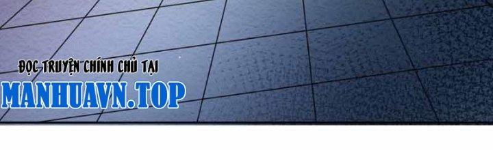 Đại Ma Đạo Sư Không Biết Ngâm Xướng Chapter 6 - Trang 2