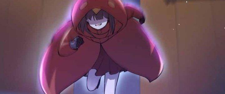 Đại Ma Đạo Sư Không Biết Ngâm Xướng Chapter 6 - Trang 2