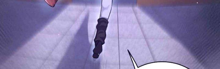 Đại Ma Đạo Sư Không Biết Ngâm Xướng Chapter 6 - Trang 2