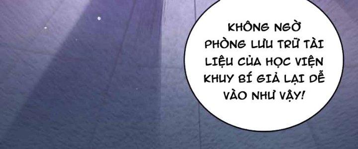 Đại Ma Đạo Sư Không Biết Ngâm Xướng Chapter 6 - Trang 2
