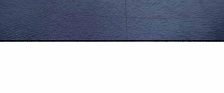 Đại Ma Đạo Sư Không Biết Ngâm Xướng Chapter 6 - Trang 2