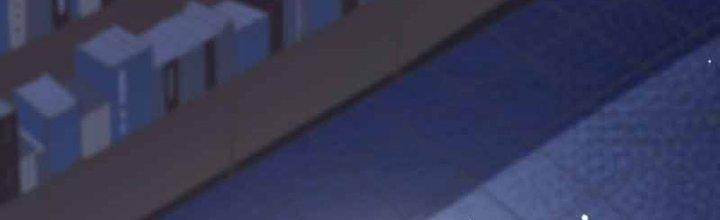 Đại Ma Đạo Sư Không Biết Ngâm Xướng Chapter 6 - Trang 2