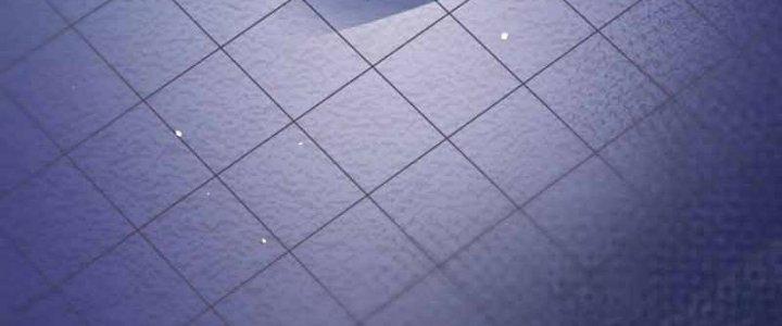 Đại Ma Đạo Sư Không Biết Ngâm Xướng Chapter 6 - Trang 2