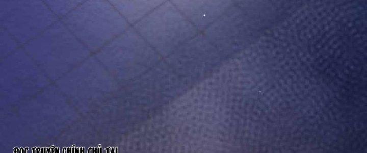 Đại Ma Đạo Sư Không Biết Ngâm Xướng Chapter 6 - Trang 2