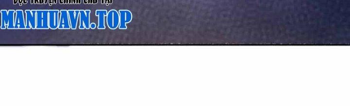 Đại Ma Đạo Sư Không Biết Ngâm Xướng Chapter 6 - Trang 2