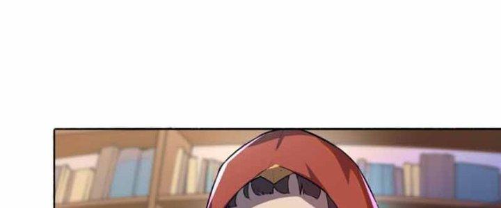 Đại Ma Đạo Sư Không Biết Ngâm Xướng Chapter 6 - Trang 2