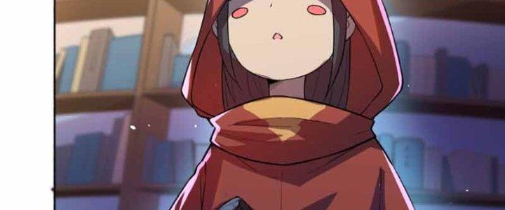 Đại Ma Đạo Sư Không Biết Ngâm Xướng Chapter 6 - Trang 2