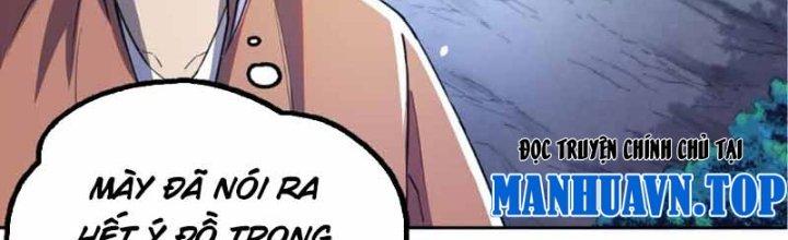 Đại Ma Đạo Sư Không Biết Ngâm Xướng Chapter 6 - Trang 2