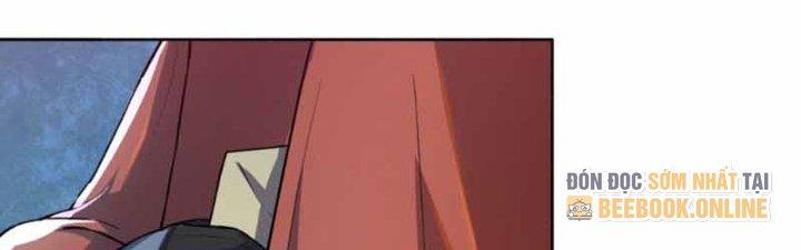 Đại Ma Đạo Sư Không Biết Ngâm Xướng Chapter 6 - Trang 2