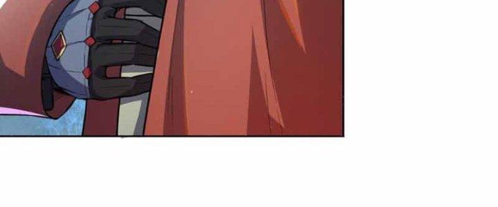 Đại Ma Đạo Sư Không Biết Ngâm Xướng Chapter 6 - Trang 2