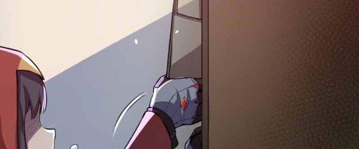 Đại Ma Đạo Sư Không Biết Ngâm Xướng Chapter 6 - Trang 2