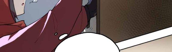 Đại Ma Đạo Sư Không Biết Ngâm Xướng Chapter 6 - Trang 2