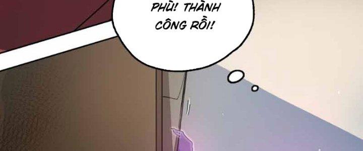 Đại Ma Đạo Sư Không Biết Ngâm Xướng Chapter 6 - Trang 2