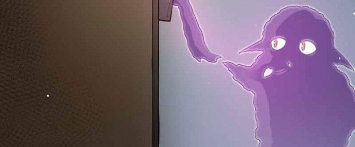 Đại Ma Đạo Sư Không Biết Ngâm Xướng Chapter 6 - Trang 2