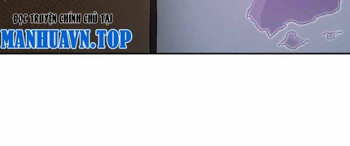 Đại Ma Đạo Sư Không Biết Ngâm Xướng Chapter 6 - Trang 2