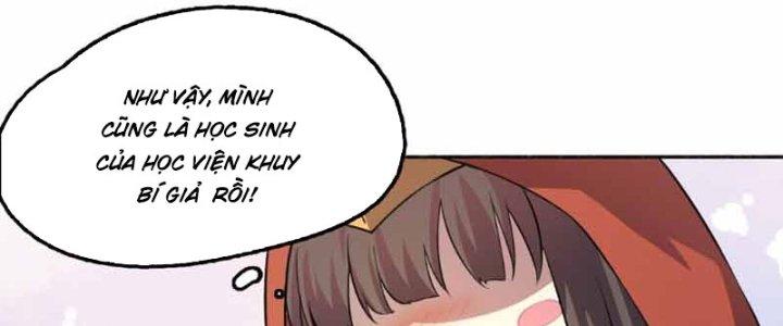 Đại Ma Đạo Sư Không Biết Ngâm Xướng Chapter 6 - Trang 2