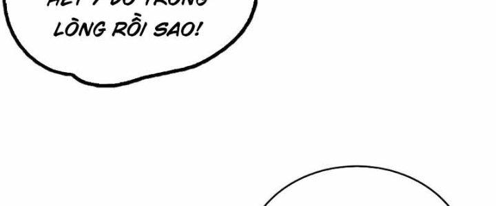 Đại Ma Đạo Sư Không Biết Ngâm Xướng Chapter 6 - Trang 2