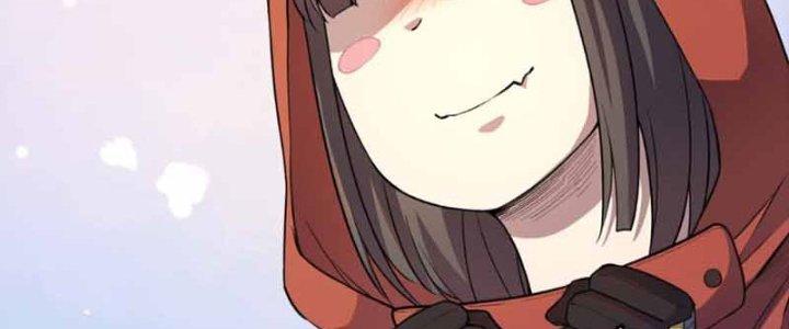 Đại Ma Đạo Sư Không Biết Ngâm Xướng Chapter 6 - Trang 2