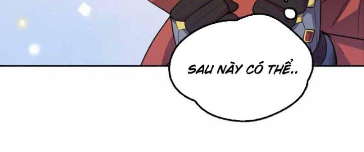 Đại Ma Đạo Sư Không Biết Ngâm Xướng Chapter 6 - Trang 2