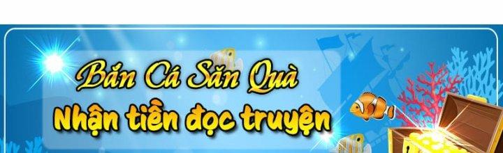 Đại Ma Đạo Sư Không Biết Ngâm Xướng Chapter 6 - Trang 2