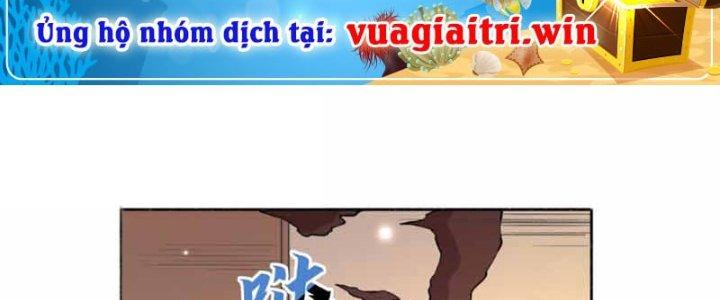 Đại Ma Đạo Sư Không Biết Ngâm Xướng Chapter 6 - Trang 2