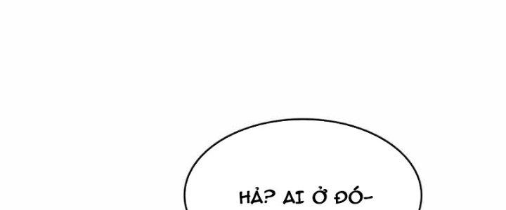 Đại Ma Đạo Sư Không Biết Ngâm Xướng Chapter 6 - Trang 2